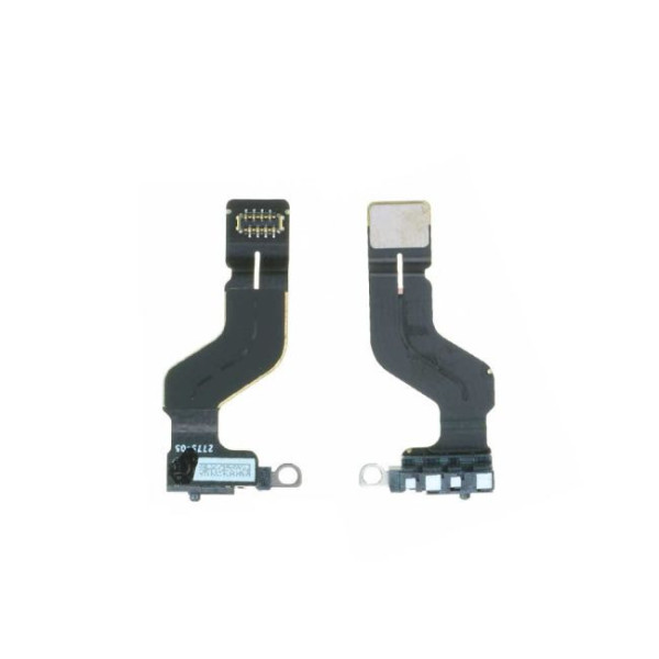 Antenne 5G mmWave iPhone 12 Pro