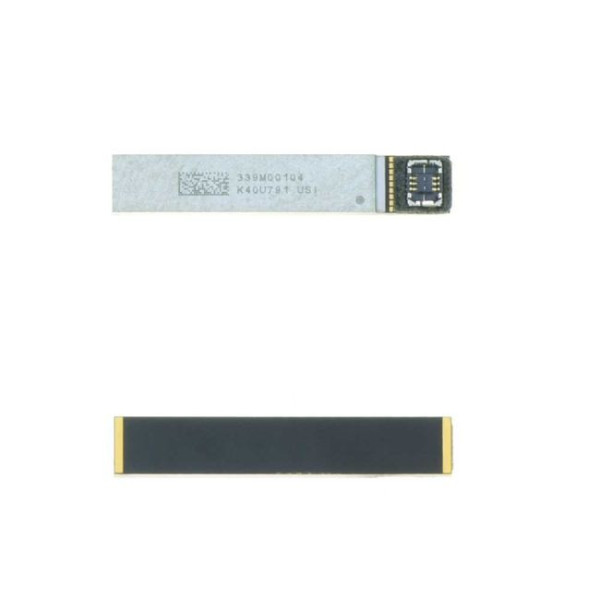 Module 5G mmWave iPhone 12 Pro