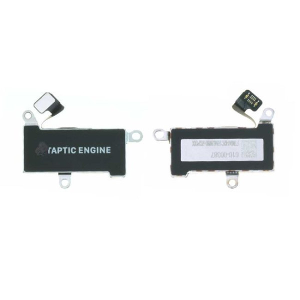 Module Vibreur iPhone 12 Pro