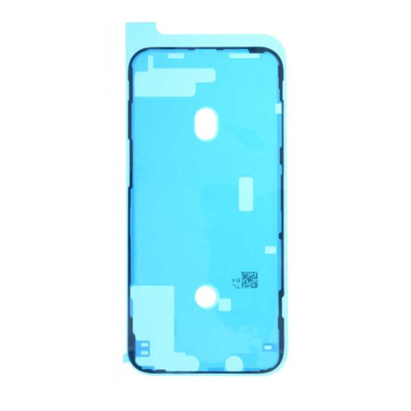 Adhésif Ecran iPhone 12 Pro Max