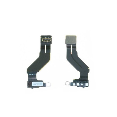 Antenne 5g mmwave iphone 12 pro max | Apple - HighTech à pri