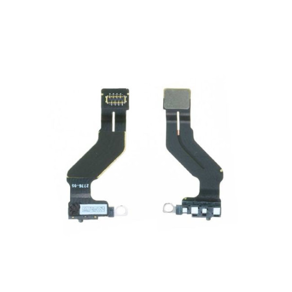 Antenne 5G mmWave iPhone 12 Pro Max