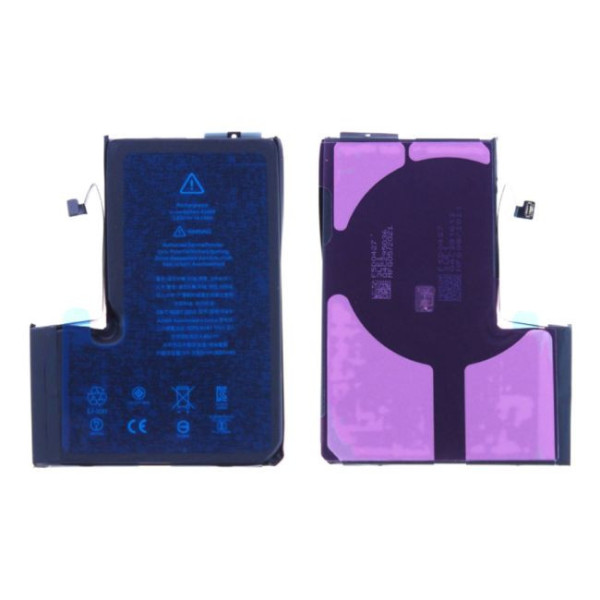 Batterie iPhone 12 Pro Max A2466