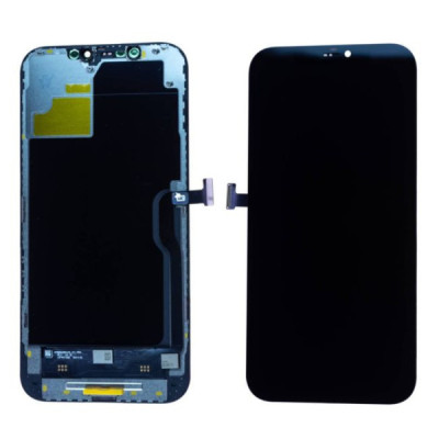 écran iphone 12 pro max (hard oled) optimum | Apple - Great 