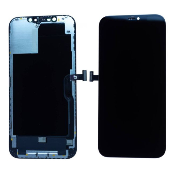 Écran iPhone 12 Pro Max (TFT incell) Optimum