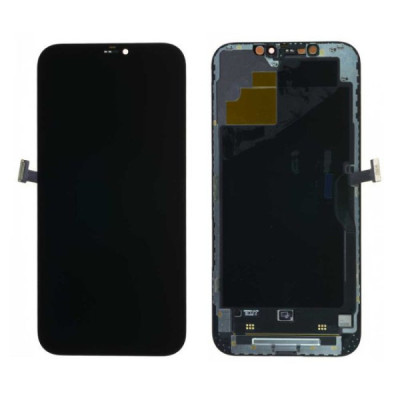 écran iphone 12 pro max origine démonter | Apple - Great tec