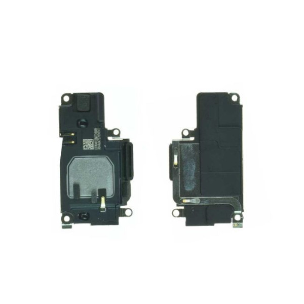 Nappe Haut-Parleur iPhone 12 Pro Max