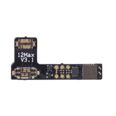 Nappe sans programmation tag-on fpc à clipser sur batterie r