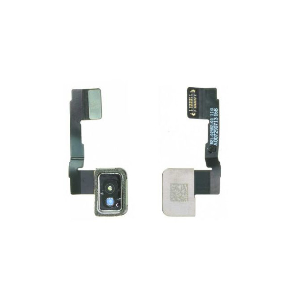 Nappe Scanner Lidar iPhone 12 Pro Max