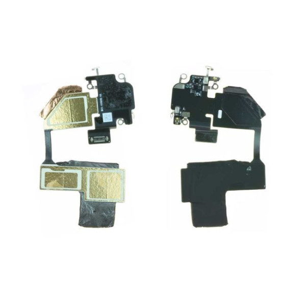 Nappe Wi-Fi iPhone 12 Pro Max