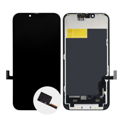 écran iphone 13 (incell sans ic) optimum | Apple - Great tec