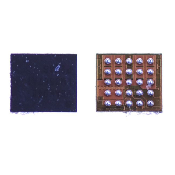 Flash Light Control IC Chip iPhone 13