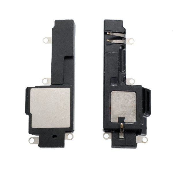 Haut-Parleur iPhone 13