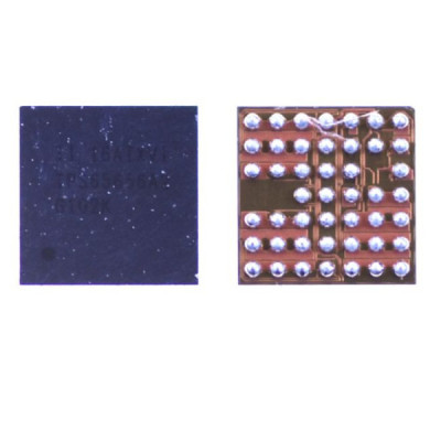 Lcd screen display ic (tps65656a2) iphone 13 | Apple - Great