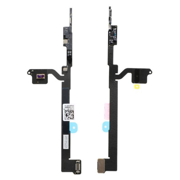 Nappe Bluetooth iPhone 13