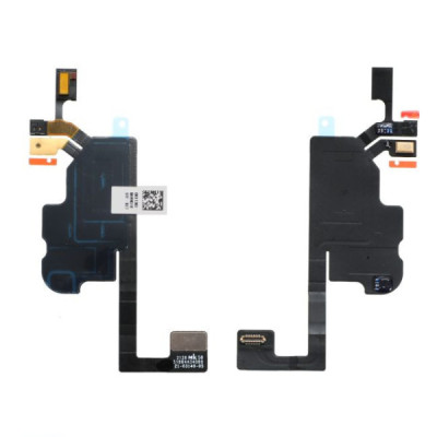 Nappe capteur de proximité iphone 13 | Apple - Great tech de