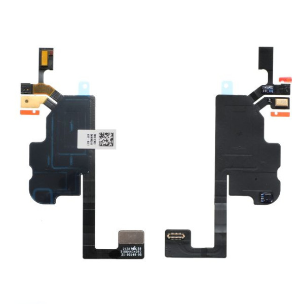 Nappe capteur de proximité iPhone 13