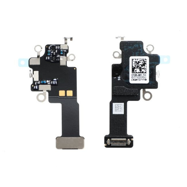 Nappe Wifi iPhone 13