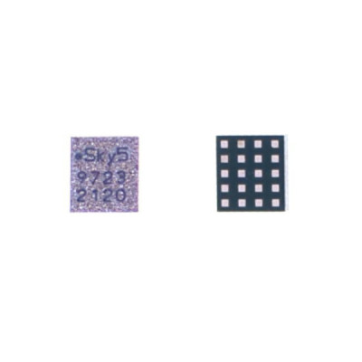 Power amplifier ic (9723) iphone 13 | Apple - Great tech dea