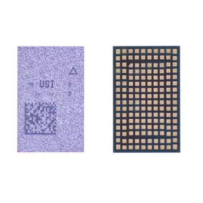 Power amplifier ic (usi u1) iphone 13 -13 pro max | Apple - 