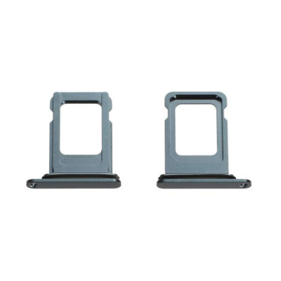 Tiroir sim iphone 13 noir | Apple - Great tech deals