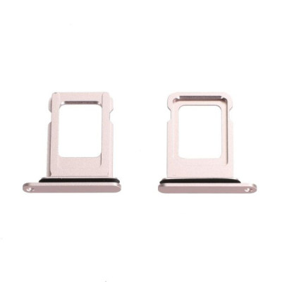 Tiroir sim iphone 13 rose | Apple - Great tech deals