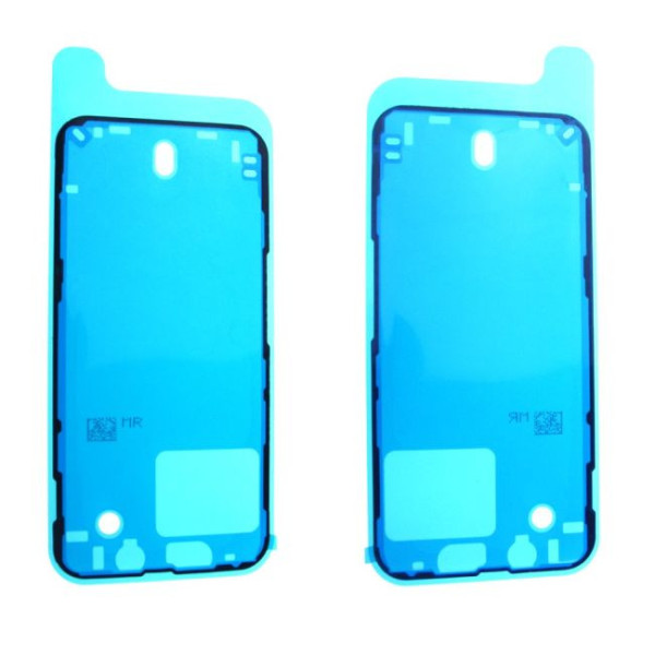 Adhésif écran iPhone 13 Mini