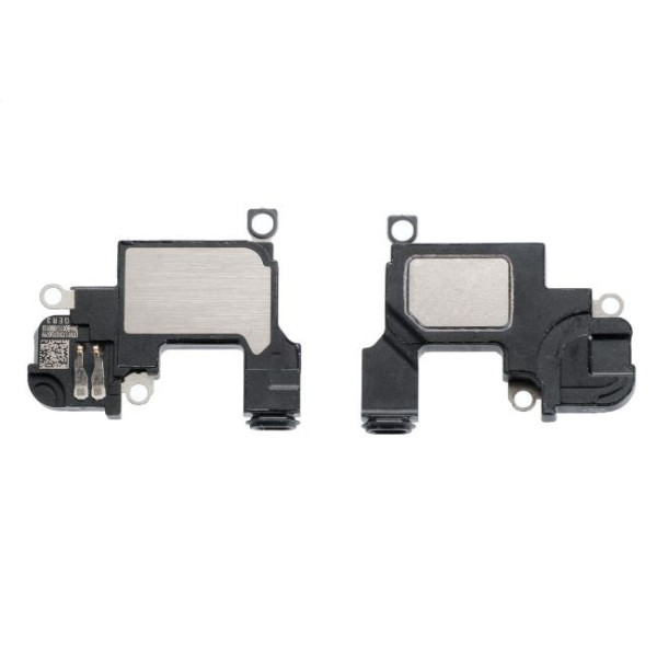 Écouteur iPhone 13 mini