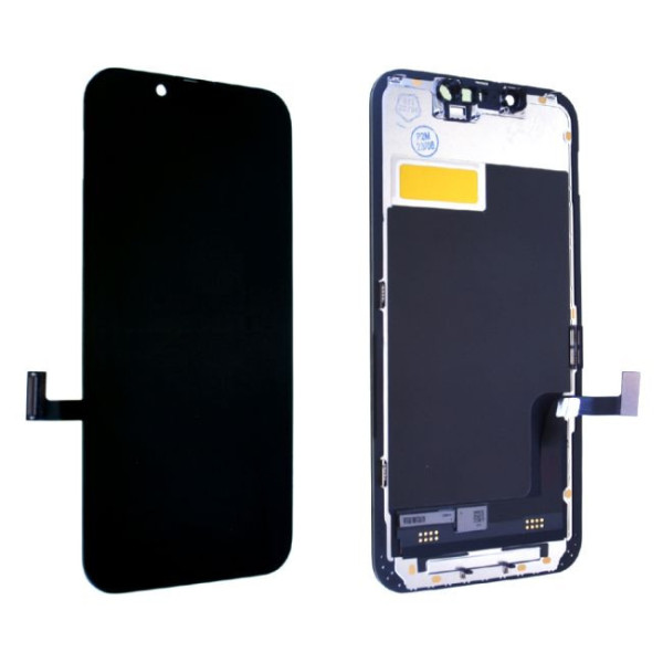 Écran iPhone 13 mini (incell sans IC) Optimum