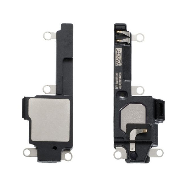 Haut-Parleur iPhone 13 mini