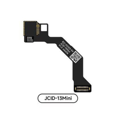 Jcid dot projector face id nappe de remplacement iphone 13 m