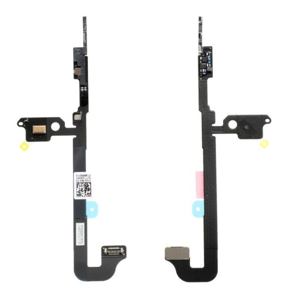 Nappe Bluetooth iPhone 13 mini