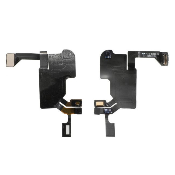 Nappe capteur de proximité iPhone 13 mini