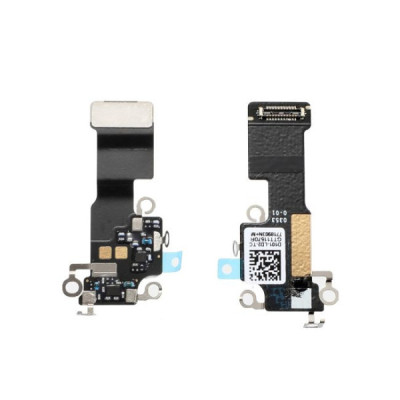 Nappe wifi iphone 13 mini | Apple - Great tech deals