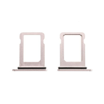 Tiroir sim iphone 13 mini rose | Apple - Great tech deals