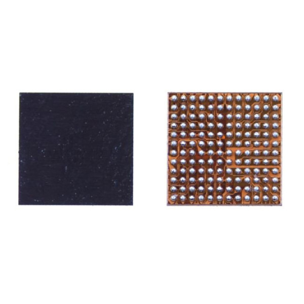 Big Audio Management IC​ (338S00739) iPhone 13 Pro