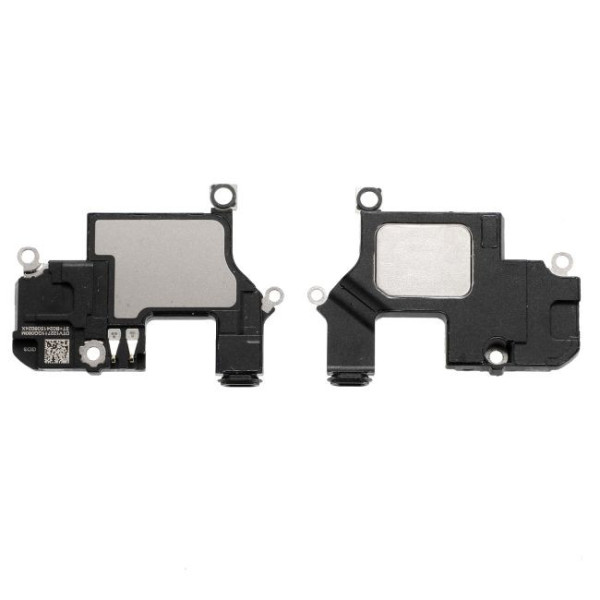 Écouteur iPhone 13 Pro