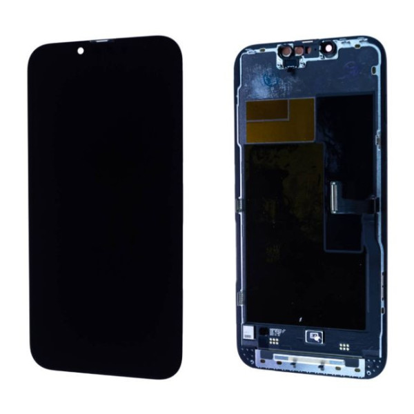 Écran iPhone 13 Pro Origine démonter