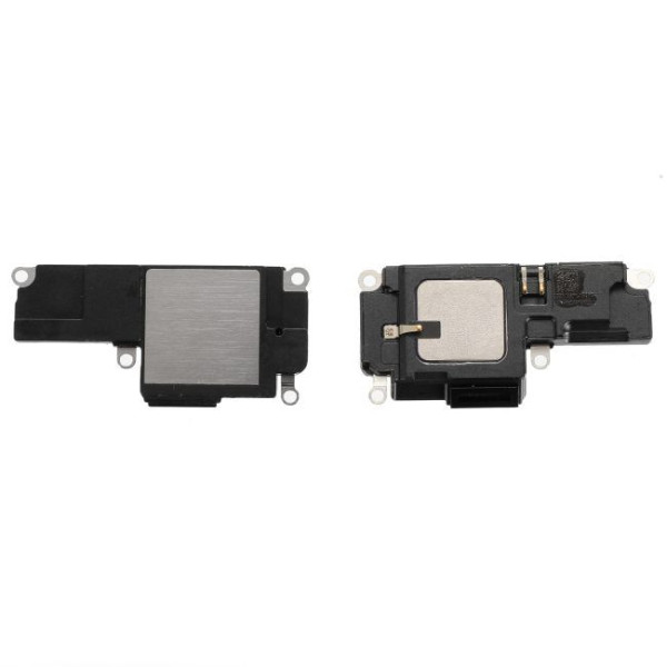 Haut-Parleur iPhone 13 Pro