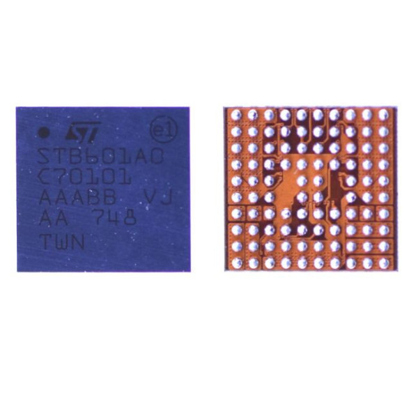IC Face ID (STB601A05) iPhone 13 Pro