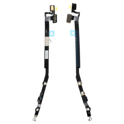 Nappe bluetooth iphone 13 pro | Apple - Great tech deals
