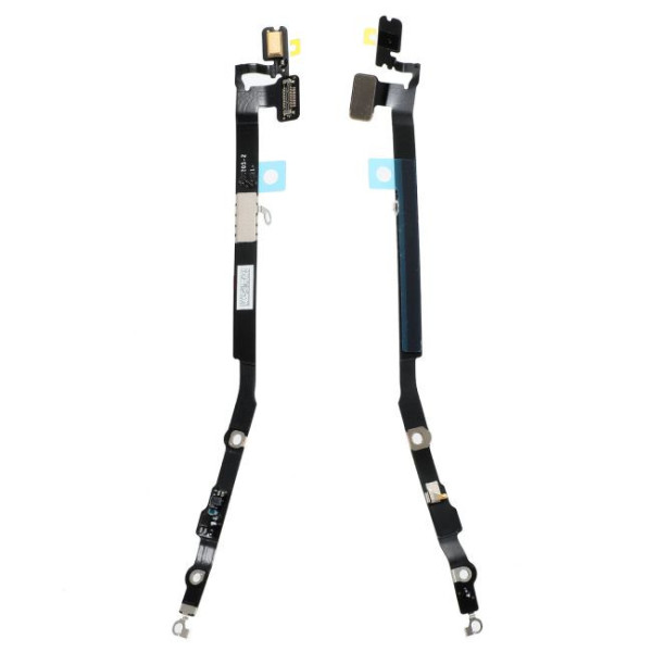 Nappe Bluetooth iPhone 13 Pro