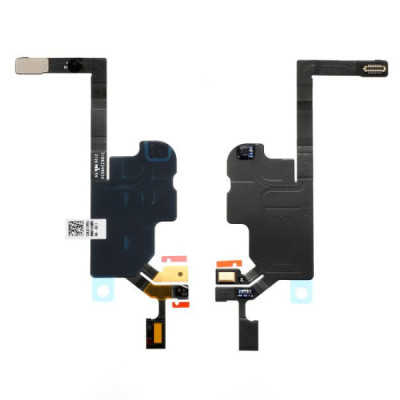 Nappe capteur de proximité iphone 13 pro | Apple - Great tec