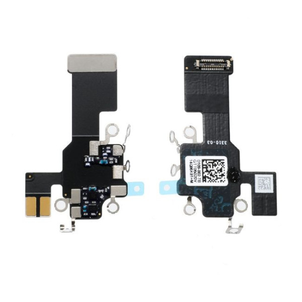 Nappe Wifi iPhone 13 Pro