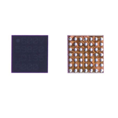Nfc_f antenna control chip iphone 13 pro | Apple - Great tec