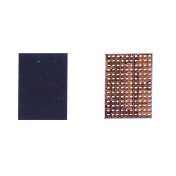 Wireless Charging Charger IC (338S00817) iPhone 13 Pro