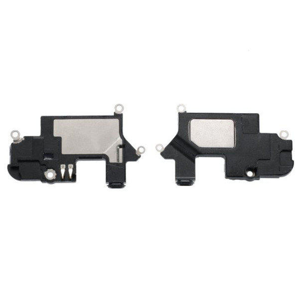 Écouteur iPhone 13 Pro Max