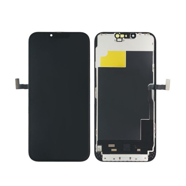 Écran iPhone 13 Pro Max (Incell) Optimum