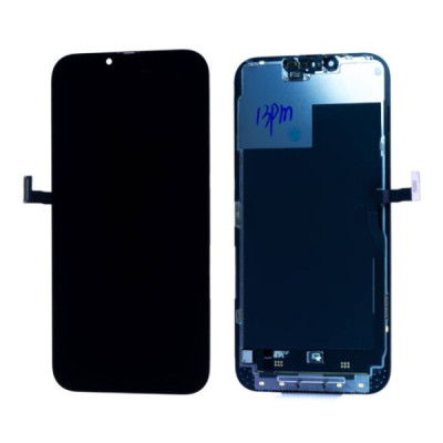 écran iphone 13 pro max origine démonter | Apple - Great tec
