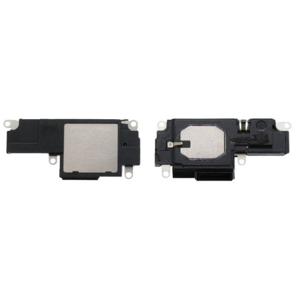 Haut-Parleur iPhone 13 Pro Max